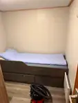 இழுக்கும் படகு விற்பனைக்கு