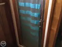 டிராலர் விற்பனைக்கு