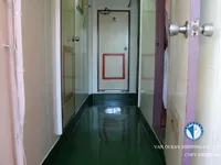 எண்ணெய் / இரசாயன டேங்கர் விற்பனைக்கு