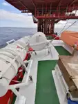 குழு படகு விற்பனைக்கு