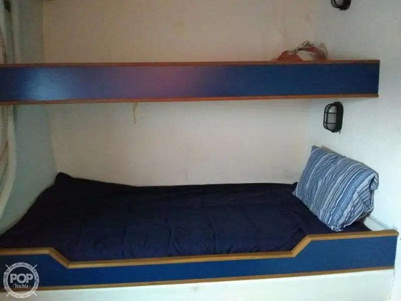 கட்டர் விற்பனைக்கு