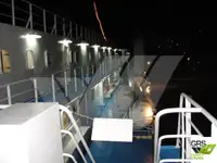 ரோ-ரோ கப்பல் விற்பனைக்கு
