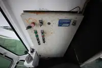 ப bulk கேரியர் விற்பனைக்கு