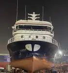 Trawler விற்பனைக்கு