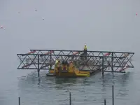 பarge விற்பனைக்கு