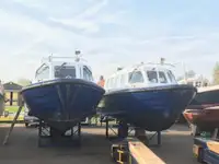 ஆய்வுக் கப்பல் விற்பனைக்கு