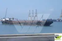 இழுவை படகு விற்பனைக்கு