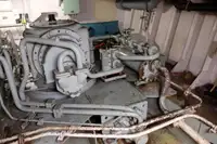 இழுக்கும் படகு விற்பனைக்கு