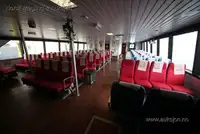 கேட்டமரன் விற்பனைக்கு