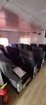 குழு படகு விற்பனைக்கு