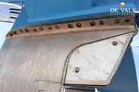 ஹைட்ரோஃபாயில் விற்பனைக்கு
