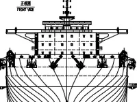 General Cargo/Multi-purpose விற்பனைக்கு