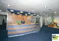 ரோ-ரோ கப்பல் விற்பனைக்கு