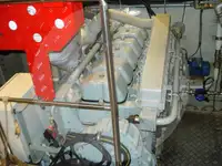 டிராலர் விற்பனைக்கு