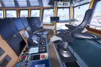 Trawler விற்பனைக்கு