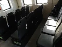 குழு படகு விற்பனைக்கு