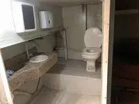 விநியோகக் கப்பல் விற்பனைக்கு
