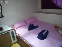 டைவ் ஆதரவு விற்பனைக்கு