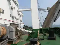 ப bulk கேரியர் விற்பனைக்கு