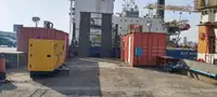 பarge விற்பனைக்கு