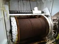 டிராலர் விற்பனைக்கு