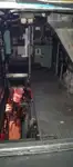 டிராலர் விற்பனைக்கு