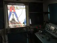 டிரெட்ஜர் விற்பனைக்கு