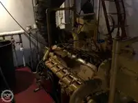 டிராலர் விற்பனைக்கு