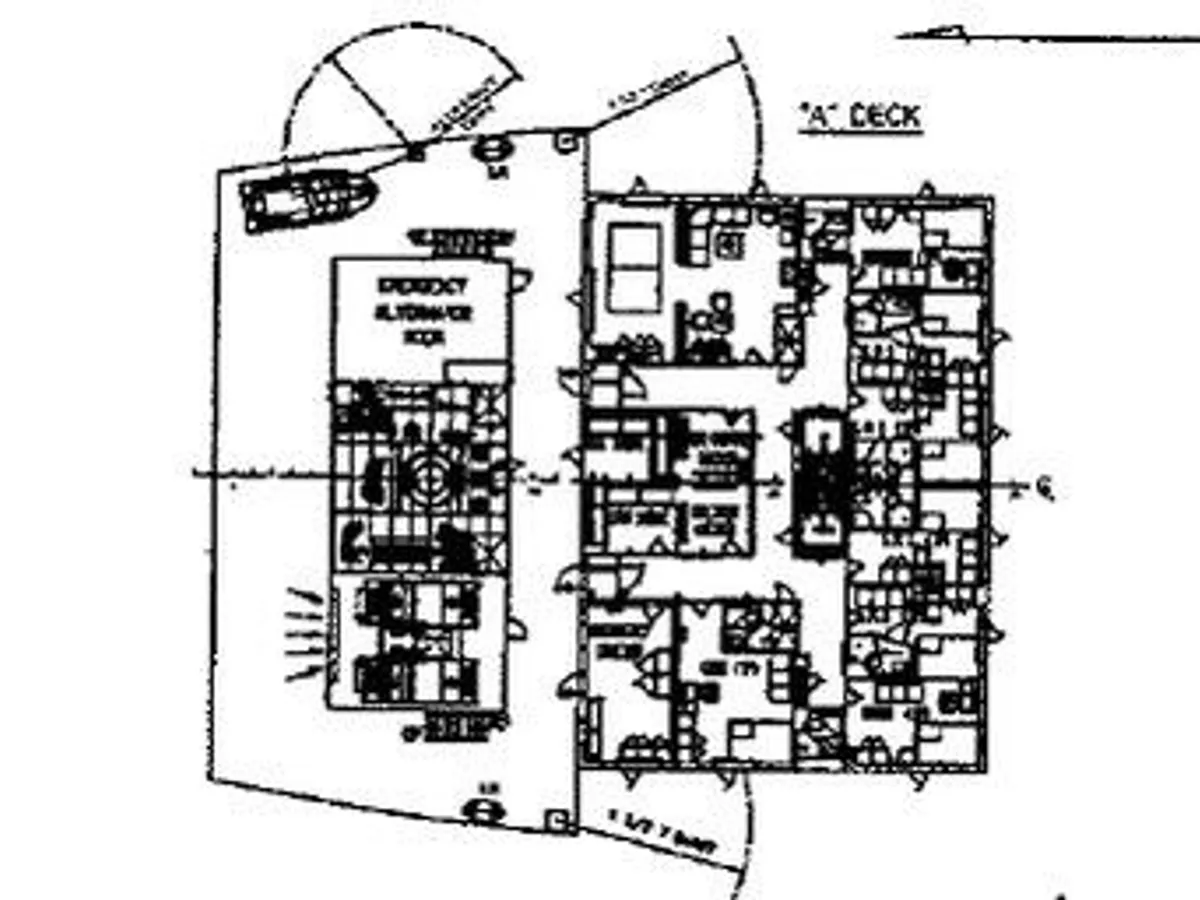 ப bulk கேரியர் விற்பனைக்கு