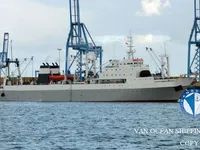 டிராலர் விற்பனைக்கு