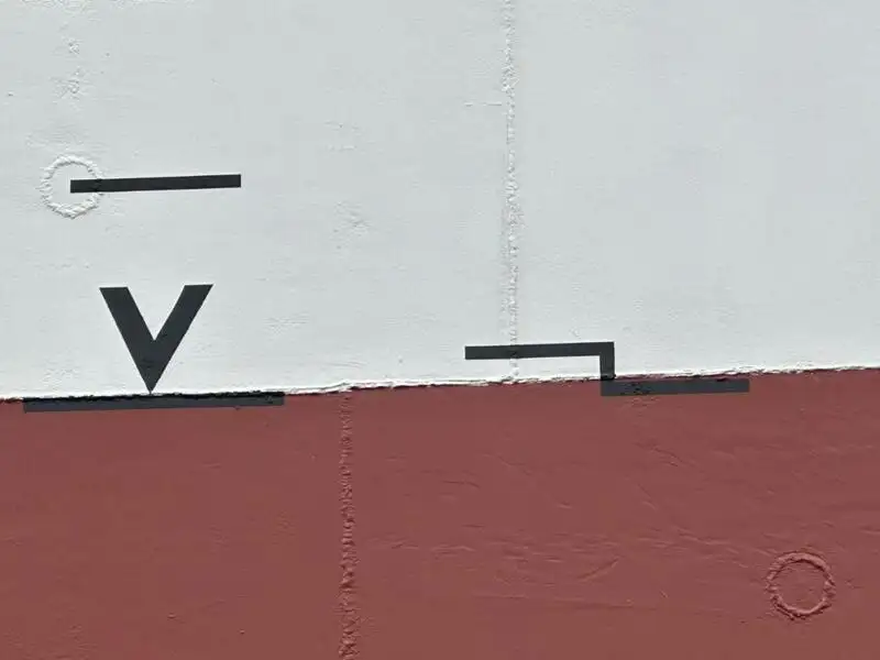 டிராலர் விற்பனைக்கு