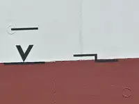 டிராலர் விற்பனைக்கு