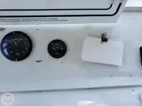 படகு கப்பல் விற்பனைக்கு