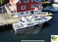 Ro-Ro ship விற்பனைக்கு