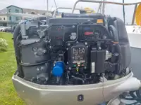 டிராலர் விற்பனைக்கு