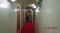 எல்என்ஜி கொண்டு செல்லும் கப்பல் விற்பனைக்கு