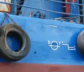 பarge விற்பனைக்கு