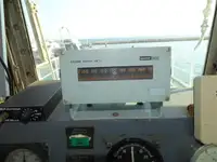வேலை செய்யும் படகுகள் விற்பனைக்கு