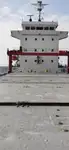 General Cargo/Multi-purpose விற்பனைக்கு