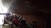 டிராலர் விற்பனைக்கு