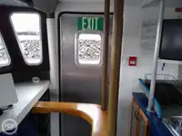 கட்டர் விற்பனைக்கு
