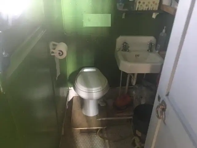 இழுக்கும் படகு விற்பனைக்கு
