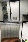 டிராலர் விற்பனைக்கு