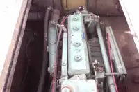 குழு படகு விற்பனைக்கு