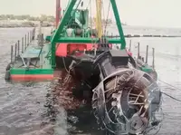 தோண்டுபவர் விற்பனைக்கு
