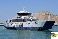 Ro-Ro ship விற்பனைக்கு