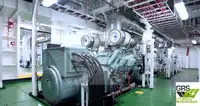 உயர்த்தக்கூடிய துளையிடும் தளம் விற்பனைக்கு