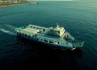 ரோ-ரோ கப்பல் விற்பனைக்கு