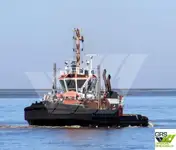 இழுவை படகு விற்பனைக்கு
