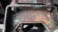 காவல் படகு விற்பனைக்கு